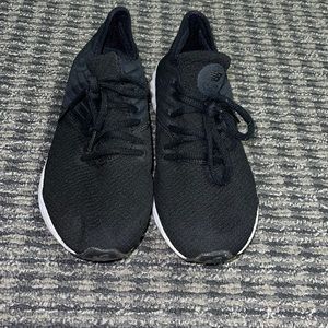 New balance sneakers